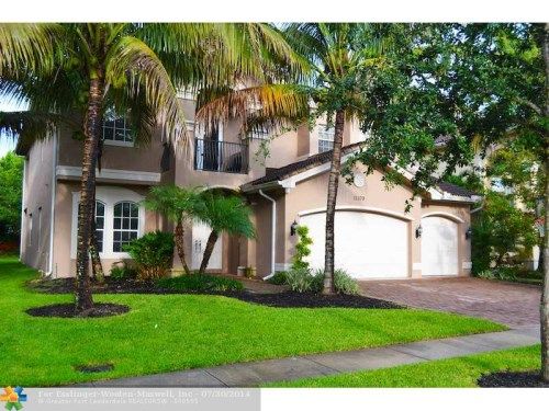 11109 MISTY RIDGE WAY, Boynton Beach, FL 33473