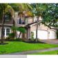 11109 MISTY RIDGE WAY, Boynton Beach, FL 33473 ID:9610585