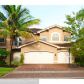 11109 MISTY RIDGE WAY, Boynton Beach, FL 33473 ID:9610586