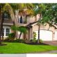 11109 MISTY RIDGE WAY, Boynton Beach, FL 33473 ID:9610587