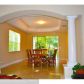 11109 MISTY RIDGE WAY, Boynton Beach, FL 33473 ID:9610588