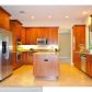 11109 MISTY RIDGE WAY, Boynton Beach, FL 33473 ID:9610589