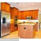 11109 MISTY RIDGE WAY, Boynton Beach, FL 33473 ID:9610590