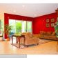 11109 MISTY RIDGE WAY, Boynton Beach, FL 33473 ID:9610592