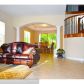 11109 MISTY RIDGE WAY, Boynton Beach, FL 33473 ID:9610594