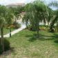 3934 NW 90 AV # 3934, Fort Lauderdale, FL 33351 ID:9441800