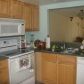 3934 NW 90 AV # 3934, Fort Lauderdale, FL 33351 ID:9441795