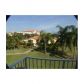 3934 NW 90 AV # 3934, Fort Lauderdale, FL 33351 ID:9441801