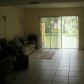 3934 NW 90 AV # 3934, Fort Lauderdale, FL 33351 ID:9441797