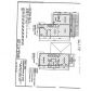 3934 NW 90 AV # 3934, Fort Lauderdale, FL 33351 ID:9441803