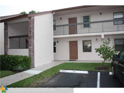 10003 Winding Lake Rd # 101, Fort Lauderdale, FL 33351