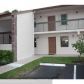 10003 Winding Lake Rd # 101, Fort Lauderdale, FL 33351 ID:9441840