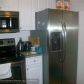 10003 Winding Lake Rd # 101, Fort Lauderdale, FL 33351 ID:9441841