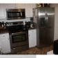 10003 Winding Lake Rd # 101, Fort Lauderdale, FL 33351 ID:9441843