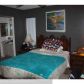 10003 Winding Lake Rd # 101, Fort Lauderdale, FL 33351 ID:9441844