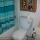 10003 Winding Lake Rd # 101, Fort Lauderdale, FL 33351 ID:9441845