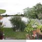 10003 Winding Lake Rd # 101, Fort Lauderdale, FL 33351 ID:9441846