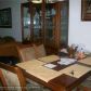 10003 Winding Lake Rd # 101, Fort Lauderdale, FL 33351 ID:9441847