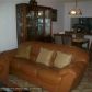 10003 Winding Lake Rd # 101, Fort Lauderdale, FL 33351 ID:9441848