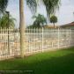 10003 Winding Lake Rd # 101, Fort Lauderdale, FL 33351 ID:9441849