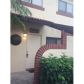 8865 NW 48 ST # 8865, Fort Lauderdale, FL 33351 ID:9441870