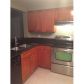 8865 NW 48 ST # 8865, Fort Lauderdale, FL 33351 ID:9441871