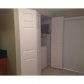 8865 NW 48 ST # 8865, Fort Lauderdale, FL 33351 ID:9441873