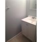 8865 NW 48 ST # 8865, Fort Lauderdale, FL 33351 ID:9441874