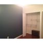 8865 NW 48 ST # 8865, Fort Lauderdale, FL 33351 ID:9441876