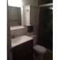 8865 NW 48 ST # 8865, Fort Lauderdale, FL 33351 ID:9441877