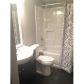 8865 NW 48 ST # 8865, Fort Lauderdale, FL 33351 ID:9441878