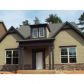 1899 Bethel Trace, Suwanee, GA 30024 ID:9346759