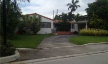 1350 97 ST Miami Beach, FL 33154