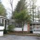 305 Berkley Rd, Hendersonville, NC 28792 ID:9533971