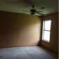 615 Westgate Cv, West Memphis, AR 72301 ID:9609789