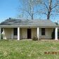 336 Fontaine Street, Shreveport, LA 71105 ID:9609969