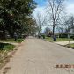 336 Fontaine Street, Shreveport, LA 71105 ID:9609971