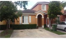 24 SW 15 RD # 0 Homestead, FL 33030