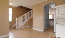 3064 SE 1 DR # 1 Homestead, FL 33033