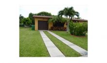 14785 SW 297 ST Homestead, FL 33033