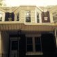 238 West Olney Ave, Philadelphia, PA 19120 ID:9645583