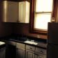 238 West Olney Ave, Philadelphia, PA 19120 ID:9645585