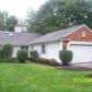 10270 Hoose Rd #10, Mentor, OH 44060 ID:9647238