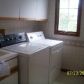 10270 Hoose Rd #10, Mentor, OH 44060 ID:9647239