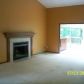 10270 Hoose Rd #10, Mentor, OH 44060 ID:9647241