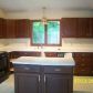 10270 Hoose Rd #10, Mentor, OH 44060 ID:9647243