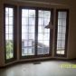 10270 Hoose Rd #10, Mentor, OH 44060 ID:9647244