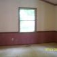 10270 Hoose Rd #10, Mentor, OH 44060 ID:9647245
