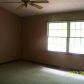10270 Hoose Rd #10, Mentor, OH 44060 ID:9647247