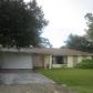 629 Kenwood St NE, Palm Bay, FL 32907 ID:9613587